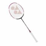 Yonex ArcSaber UPlus 21 Badminton Racket (1 Pair )